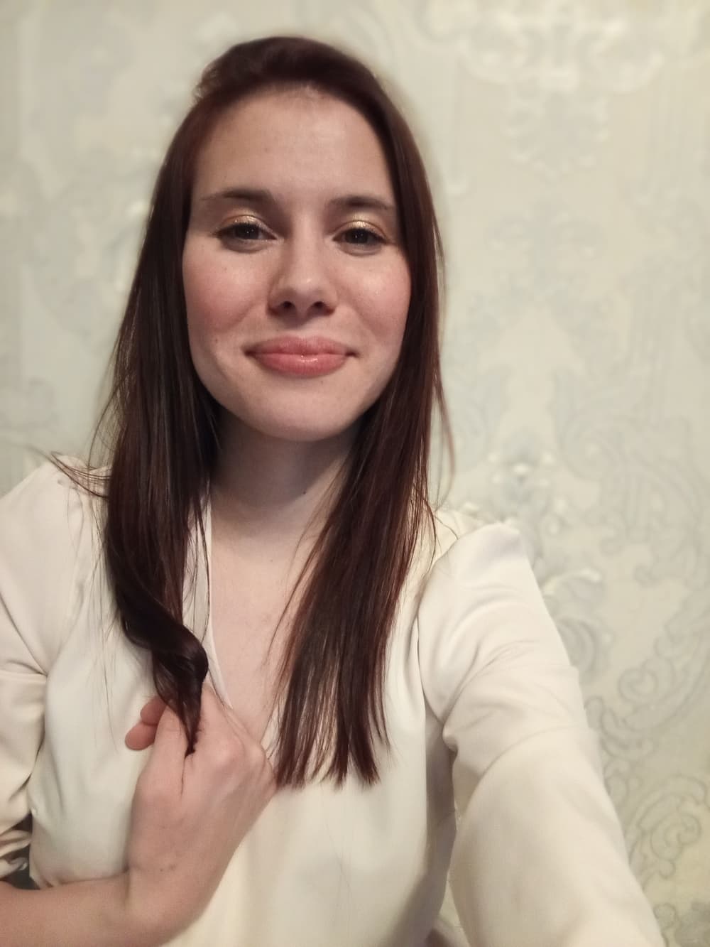 Елена
