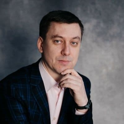 Артем