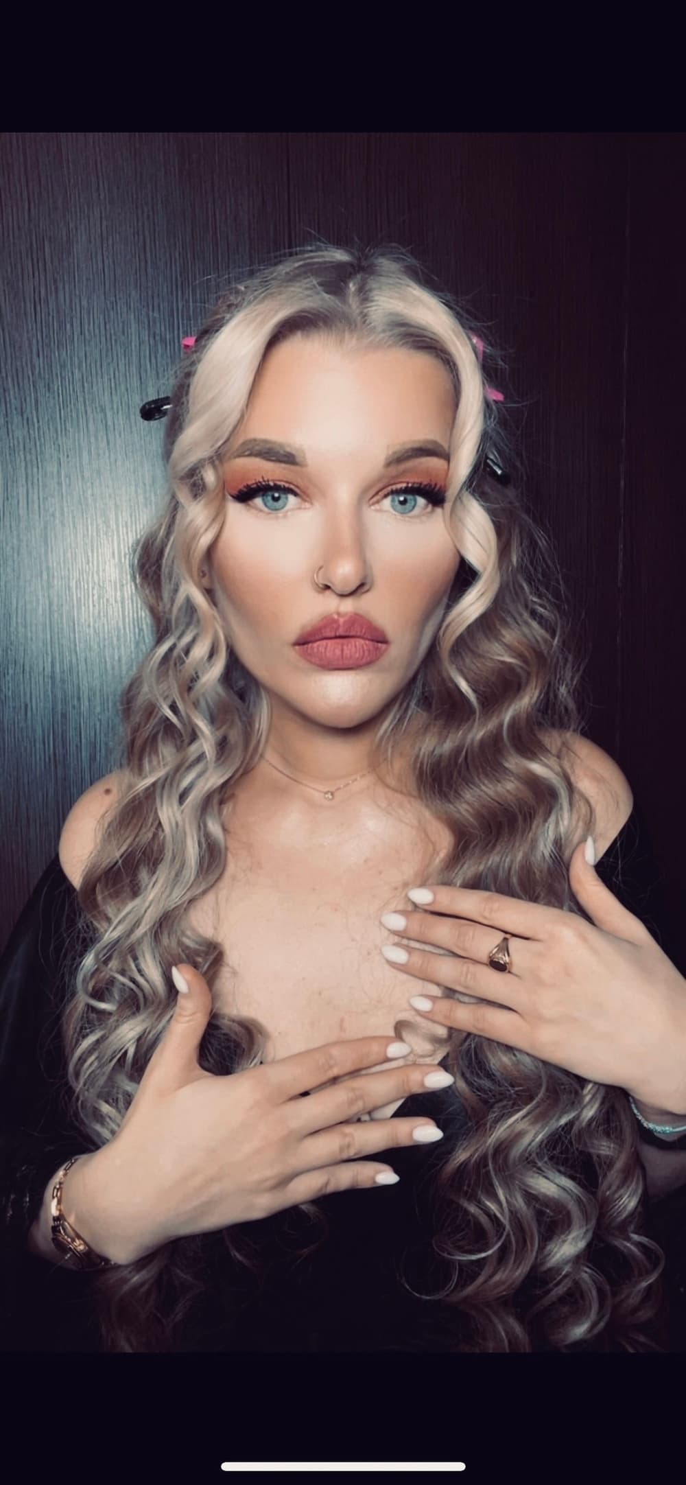 Julia