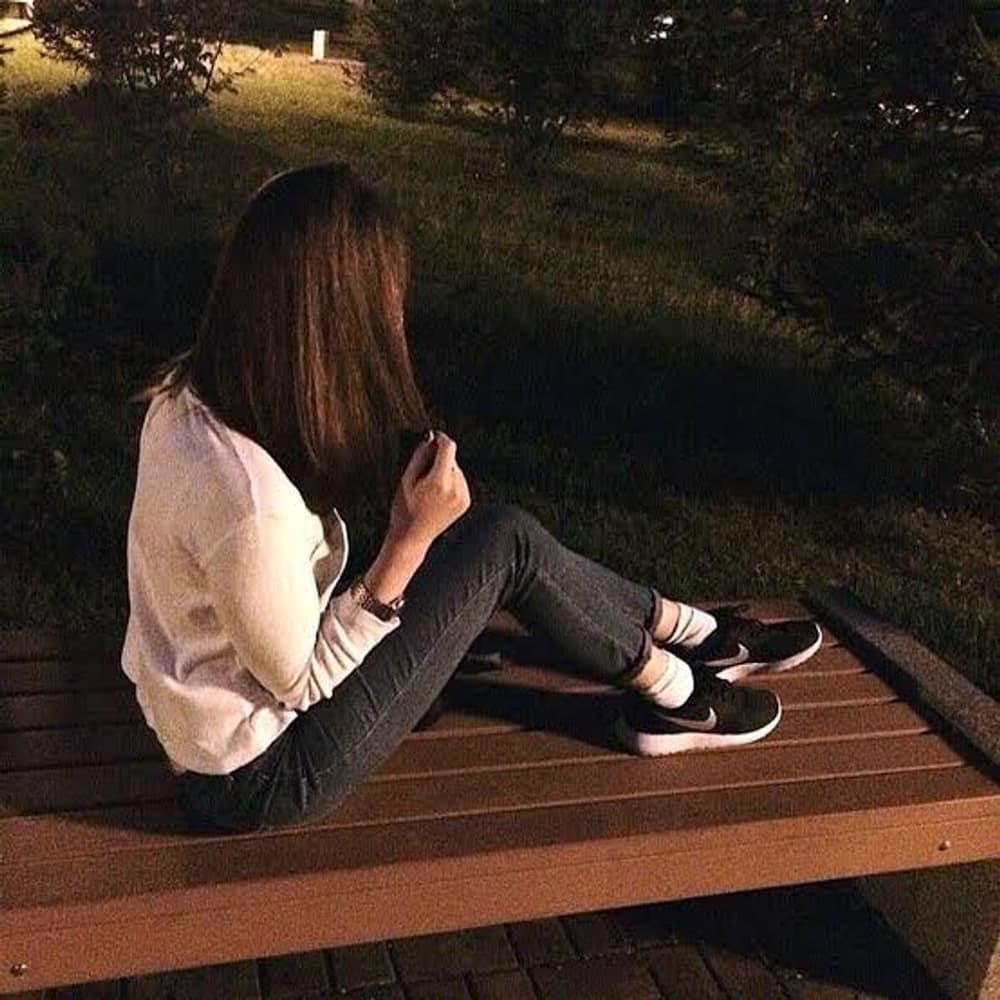 Марина