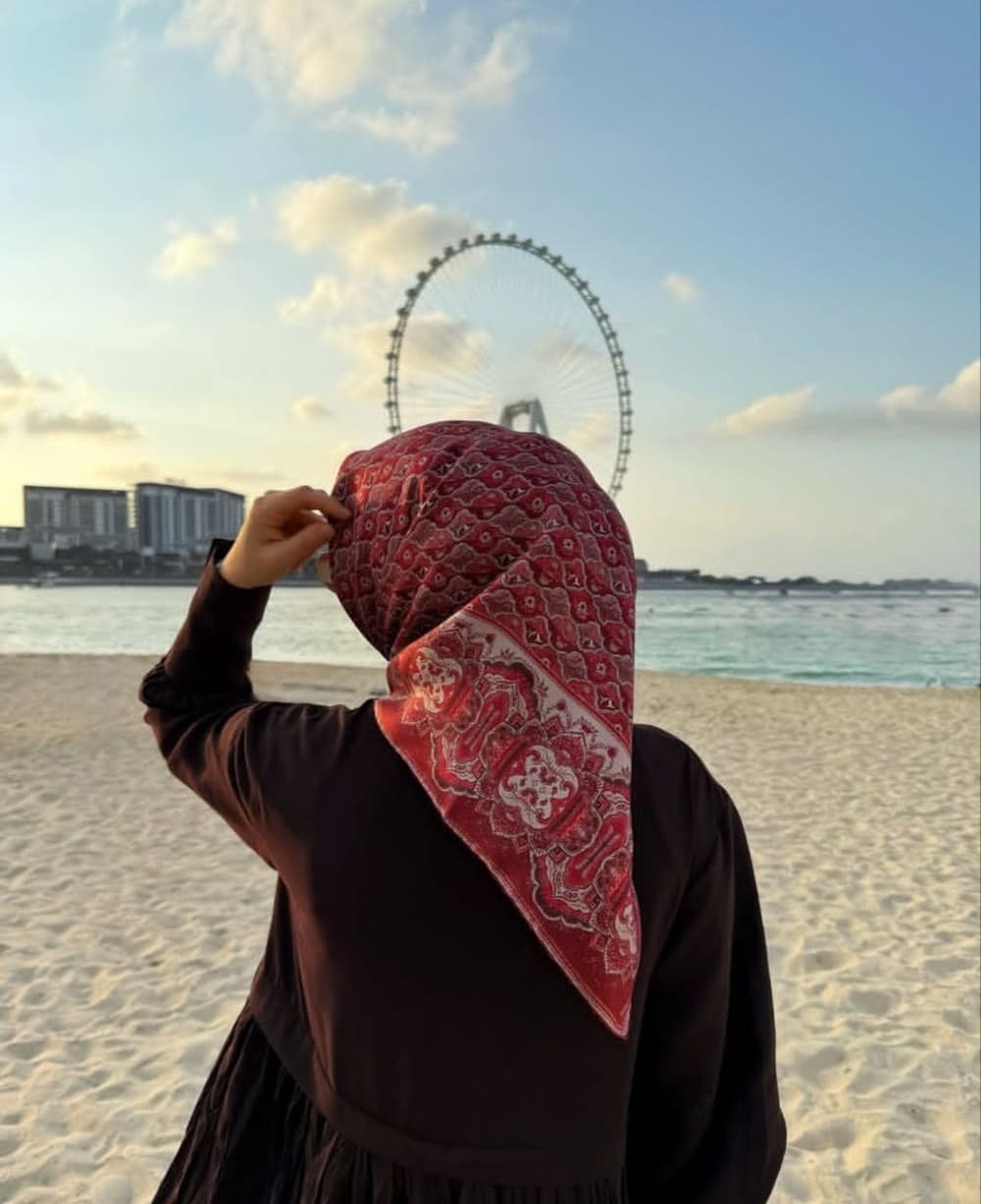 Aisha