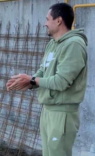 Максим