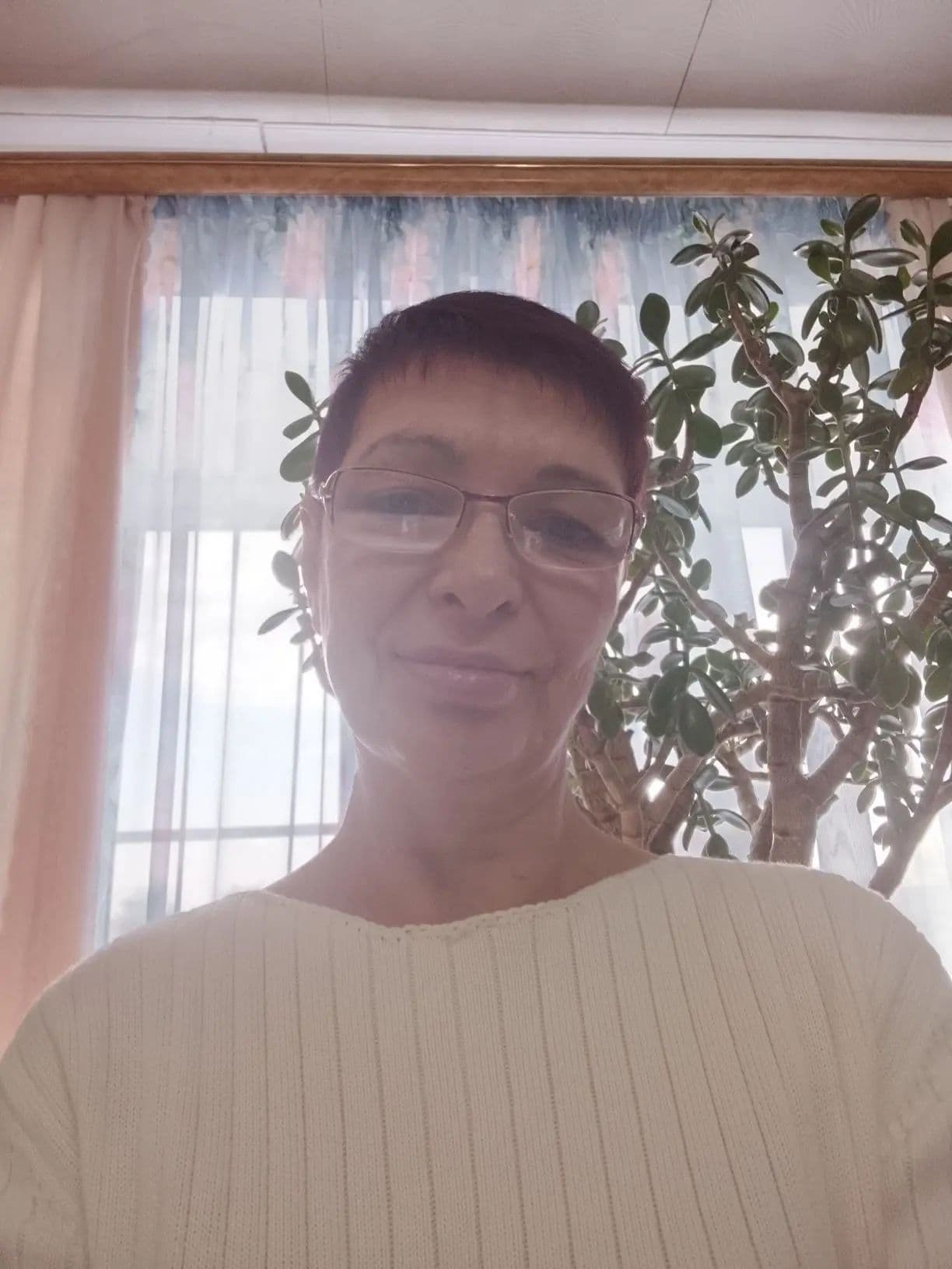 Светлана