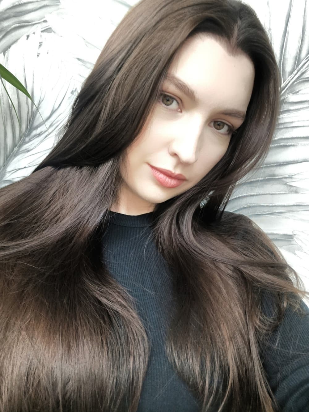 Веолетта