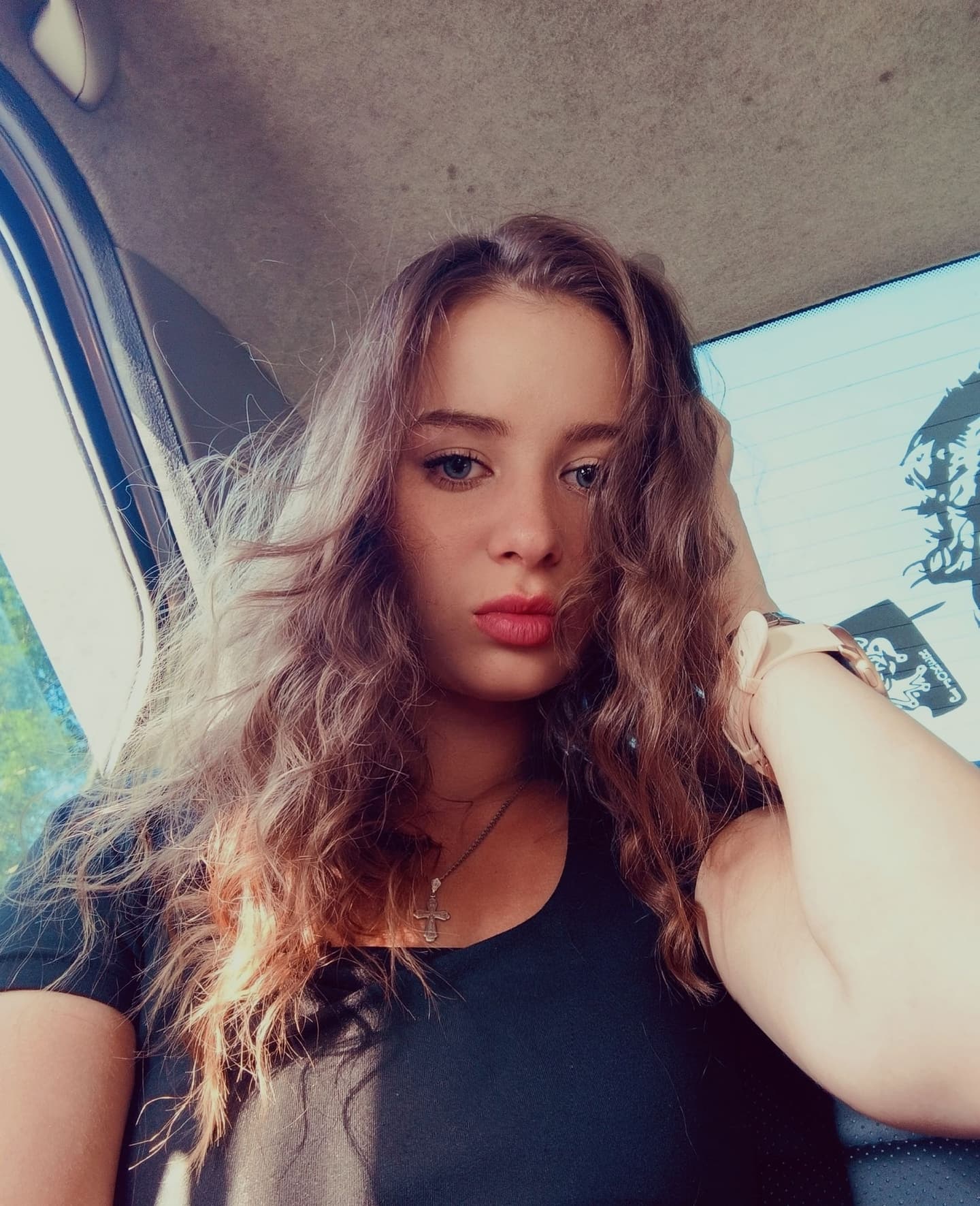Светлана
