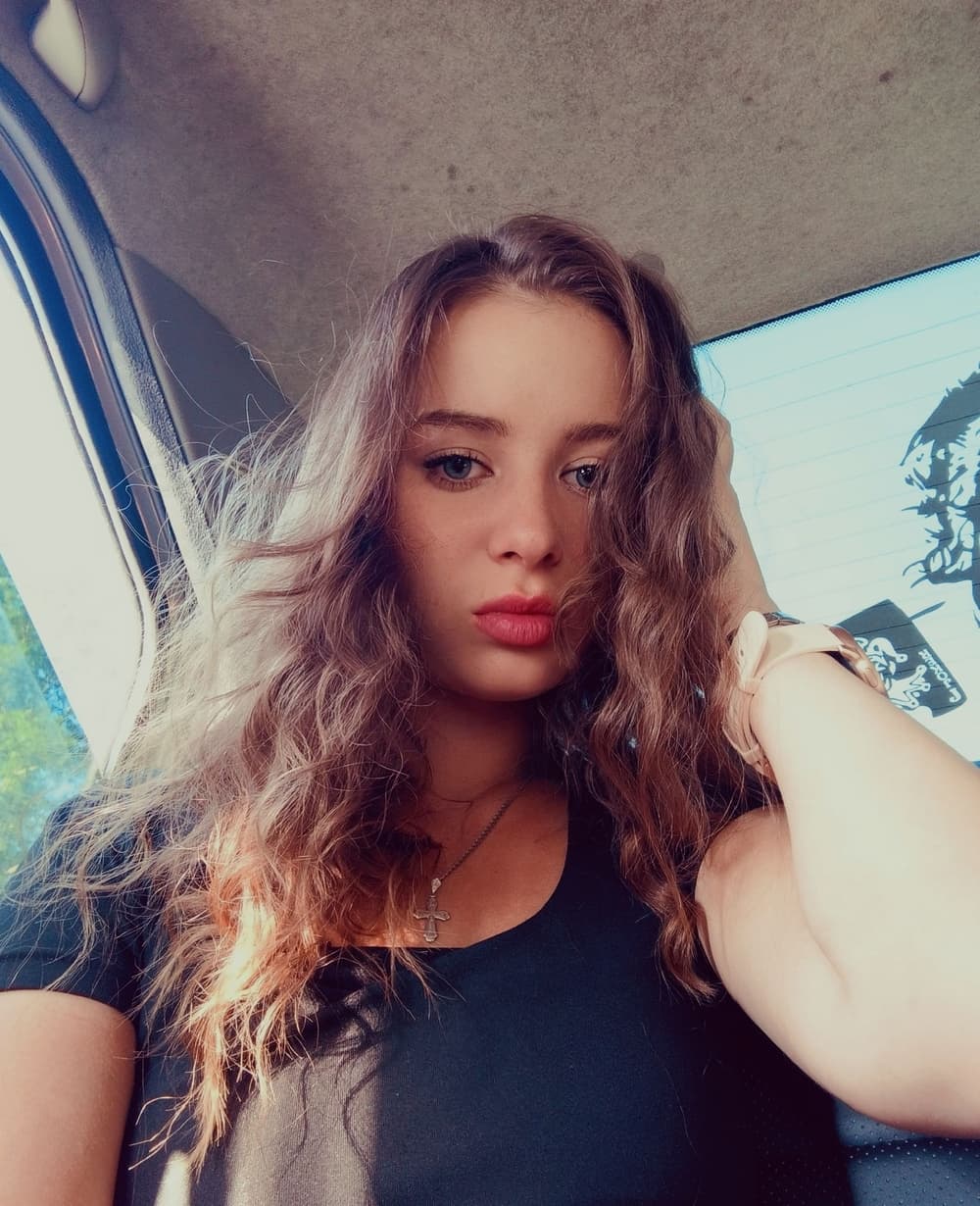 Светлана