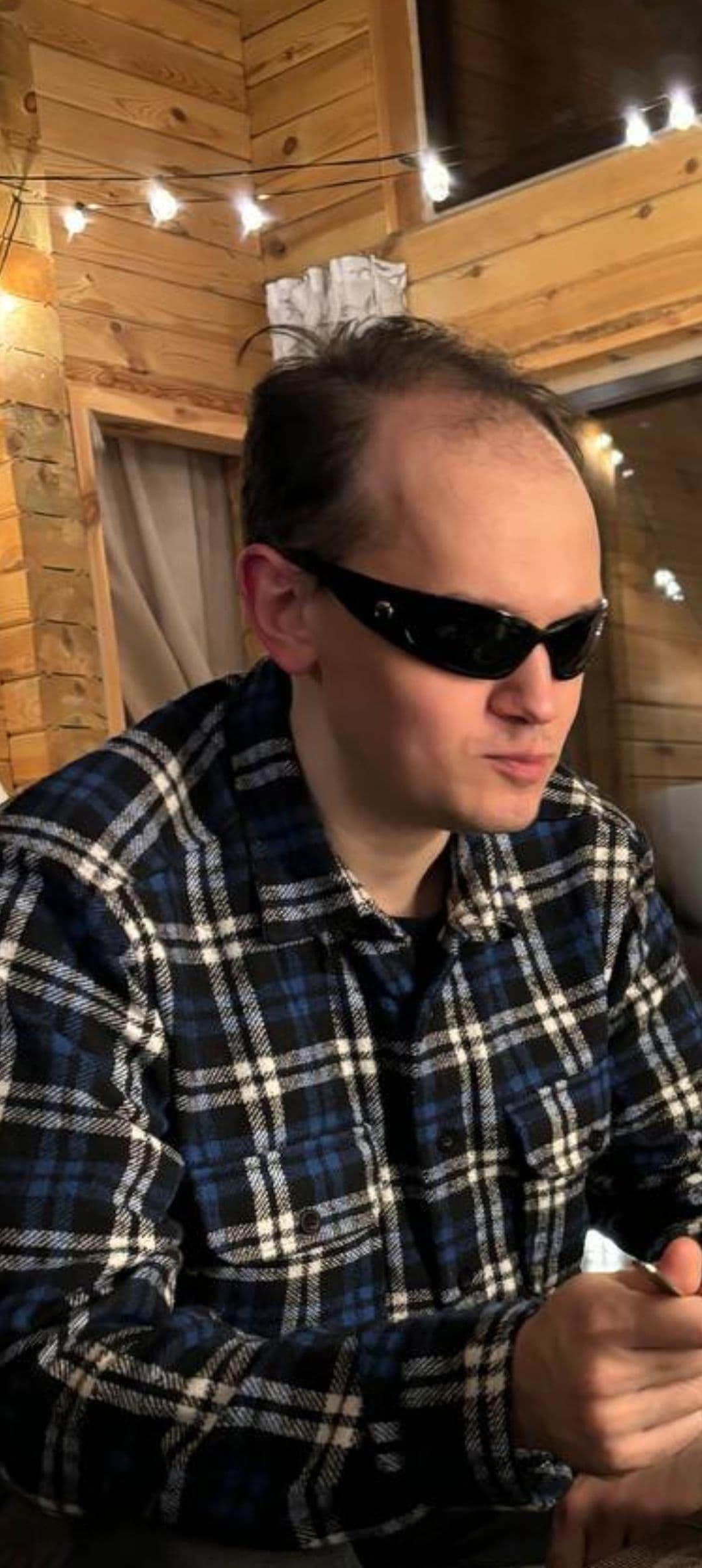Дмитрий