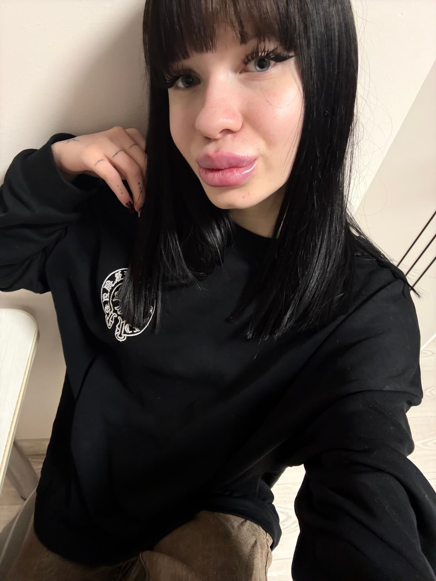 Инга