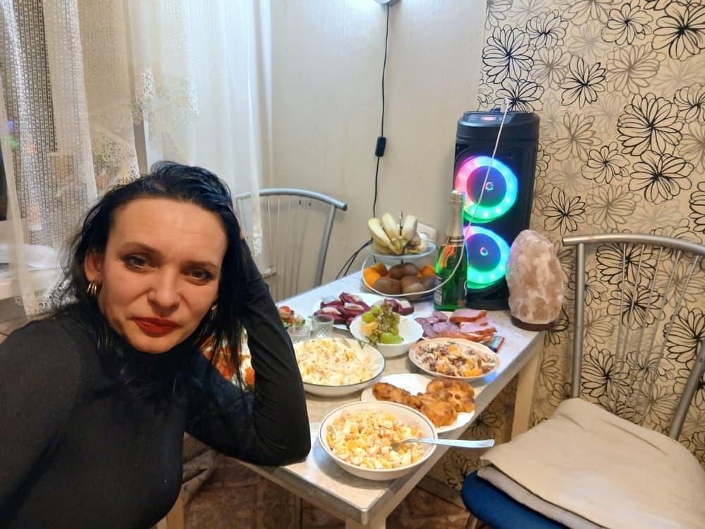Елена