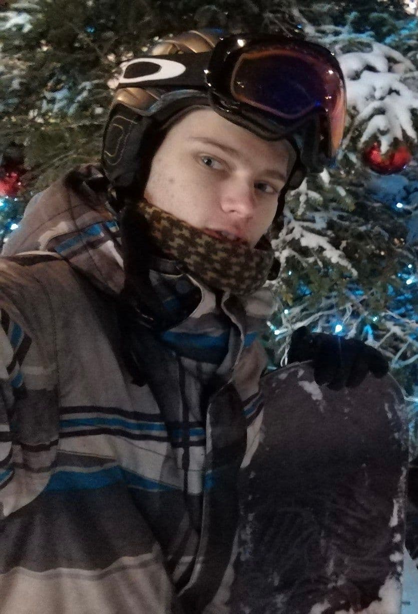 Vladislav