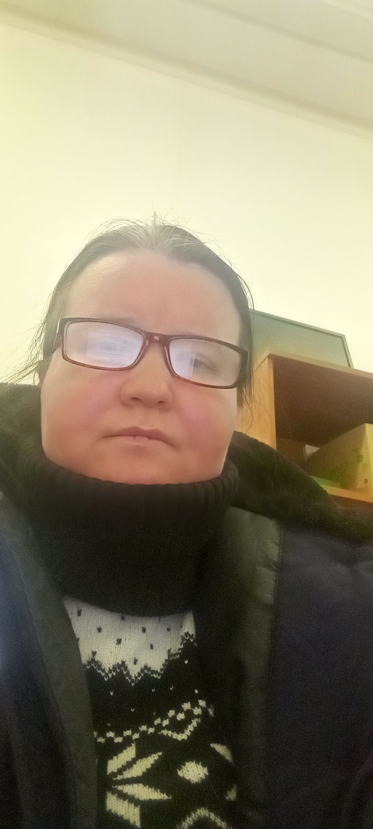Анна