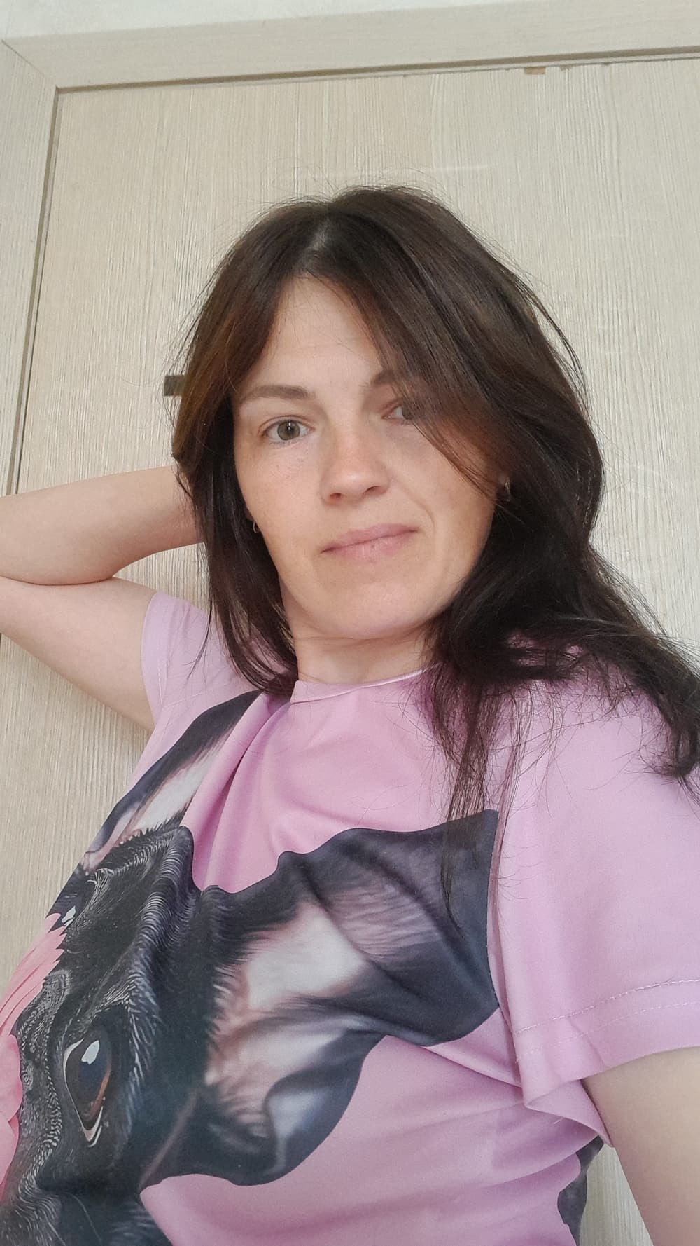 Лика
