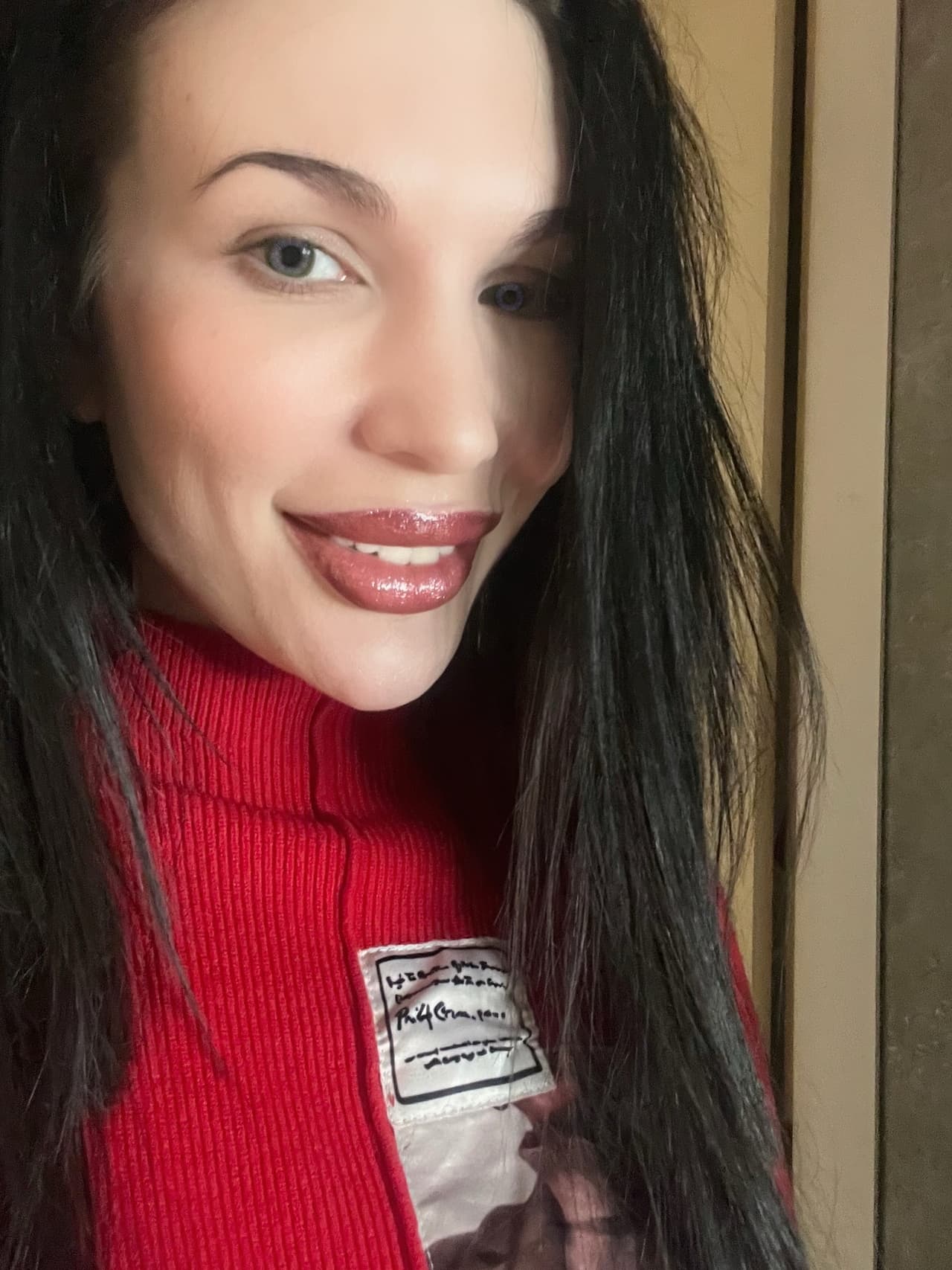Veta