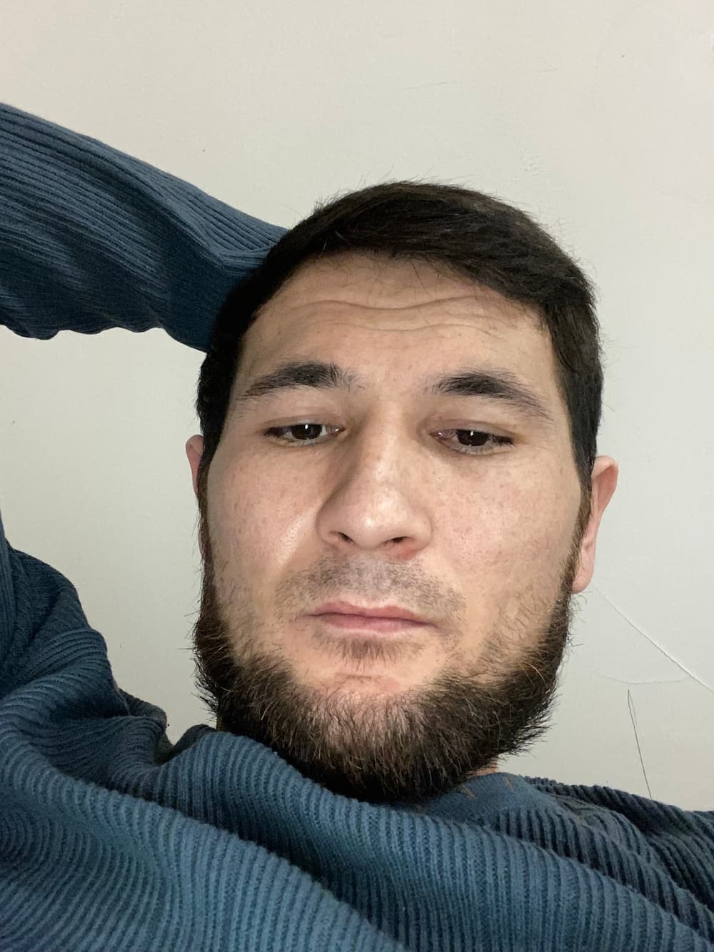 Руслан