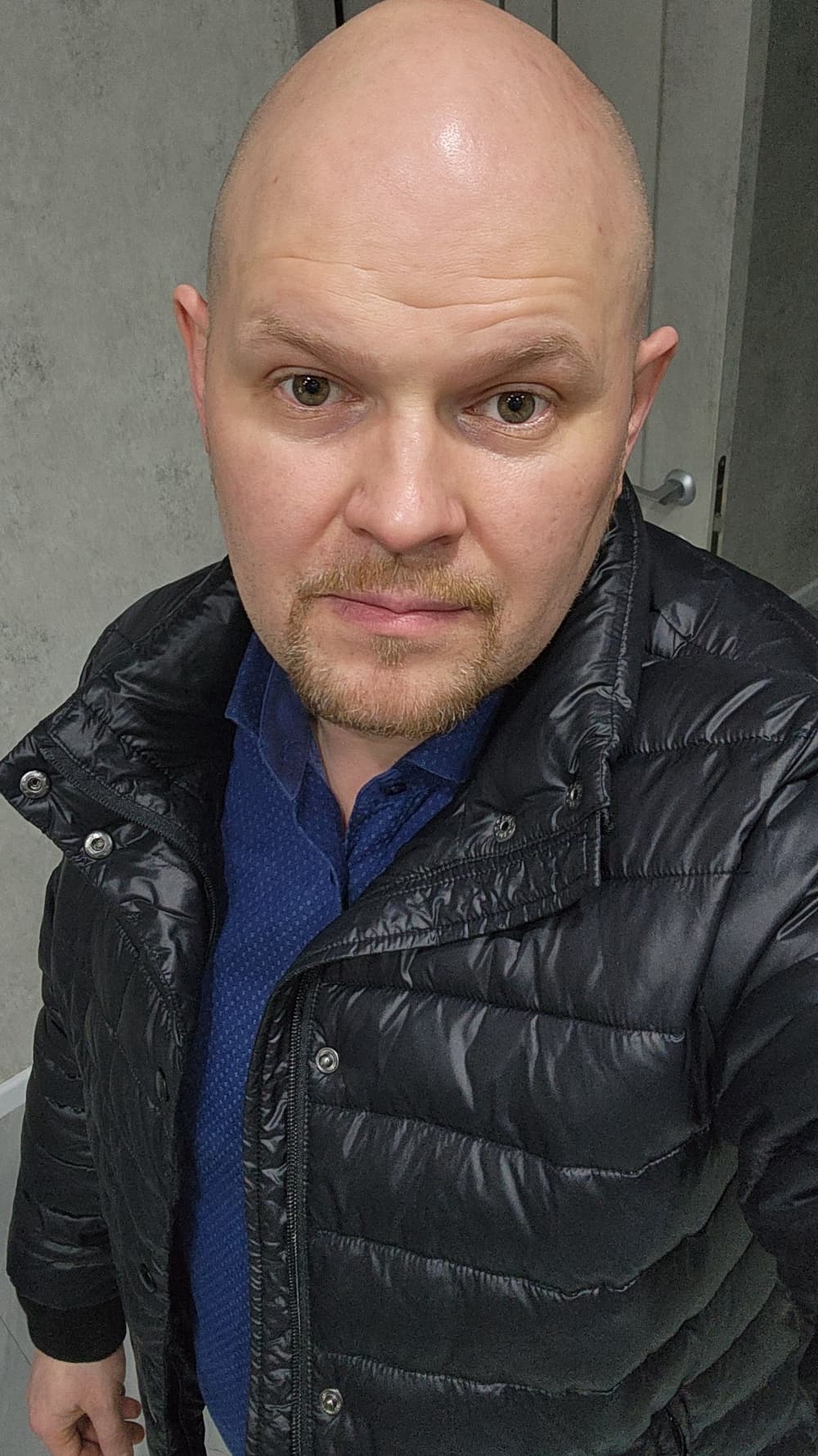 Виталий
