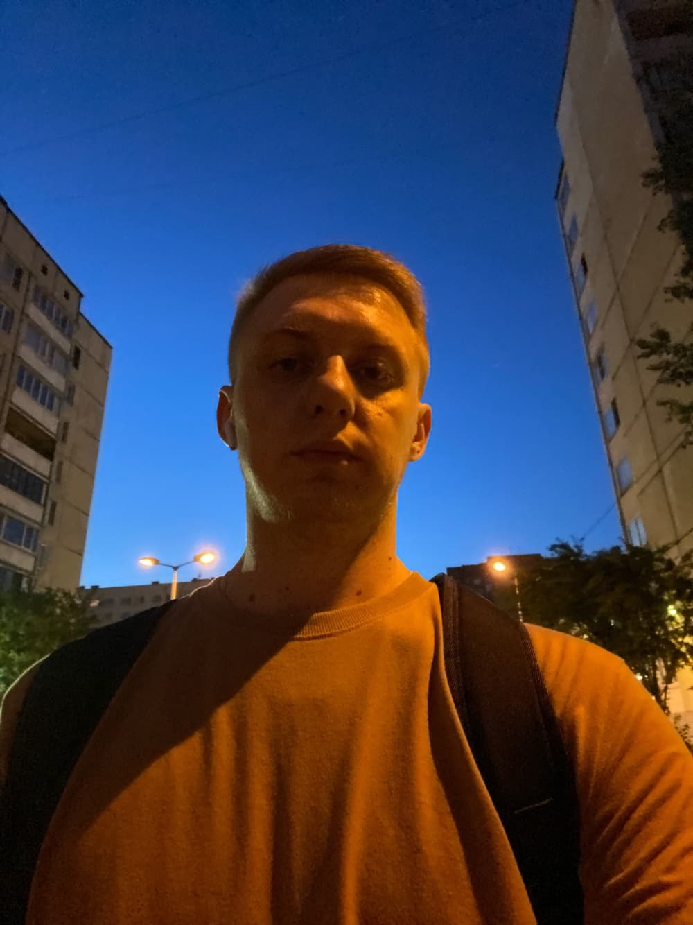 Влад