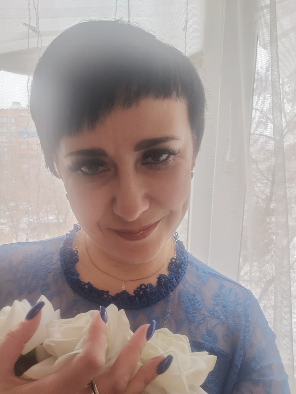 Инна