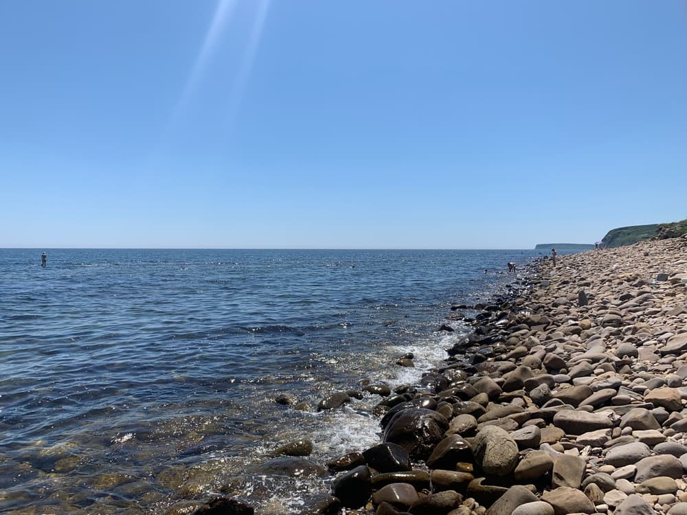 Николай