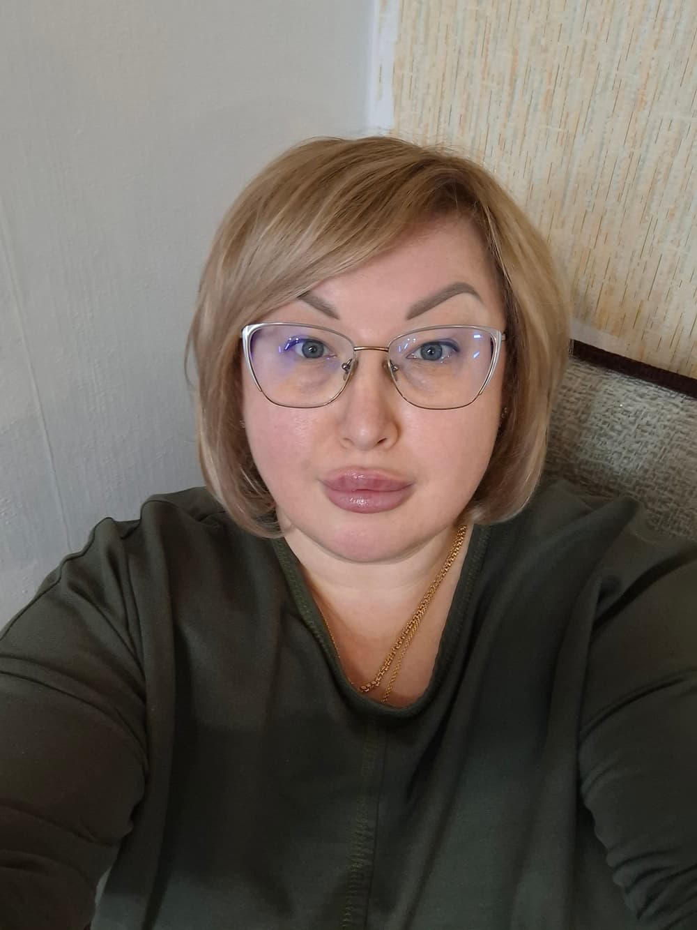 Венера