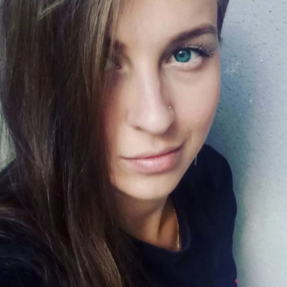Татьяна
