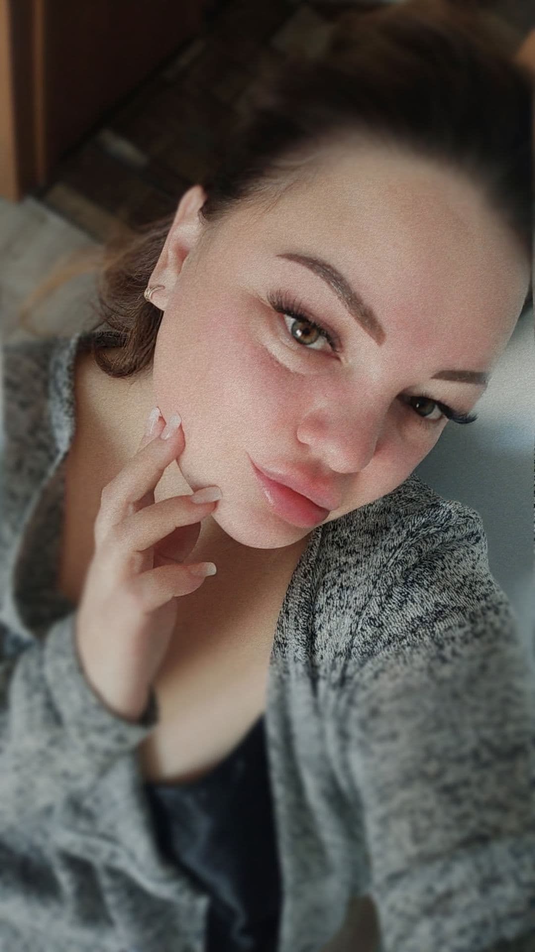Алена