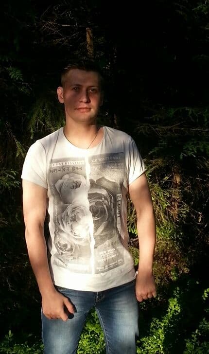 Alexandr