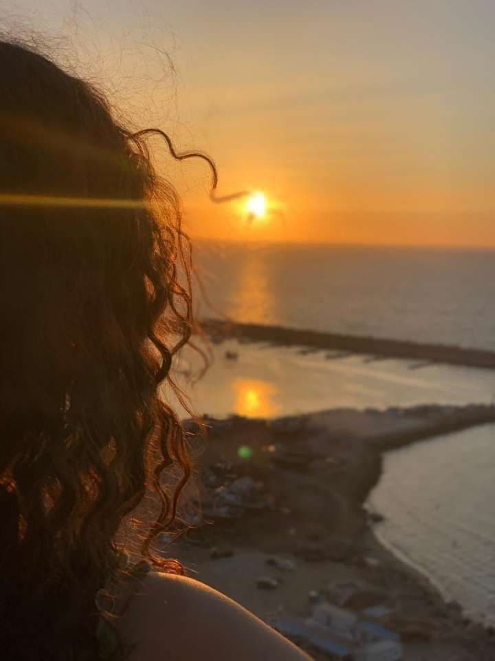Амина