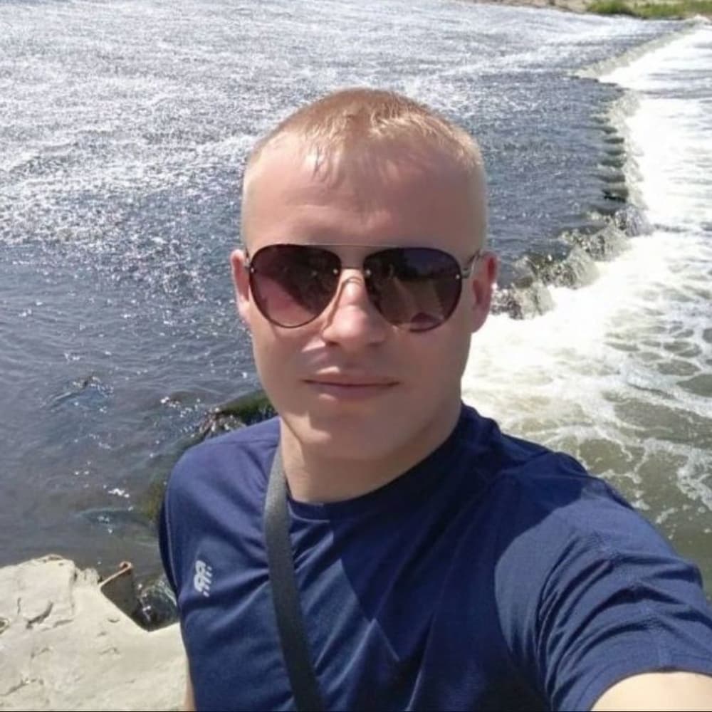 Евгений