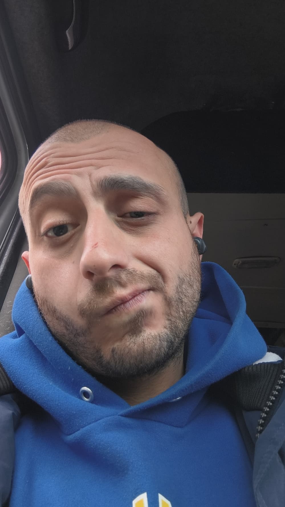 Gio