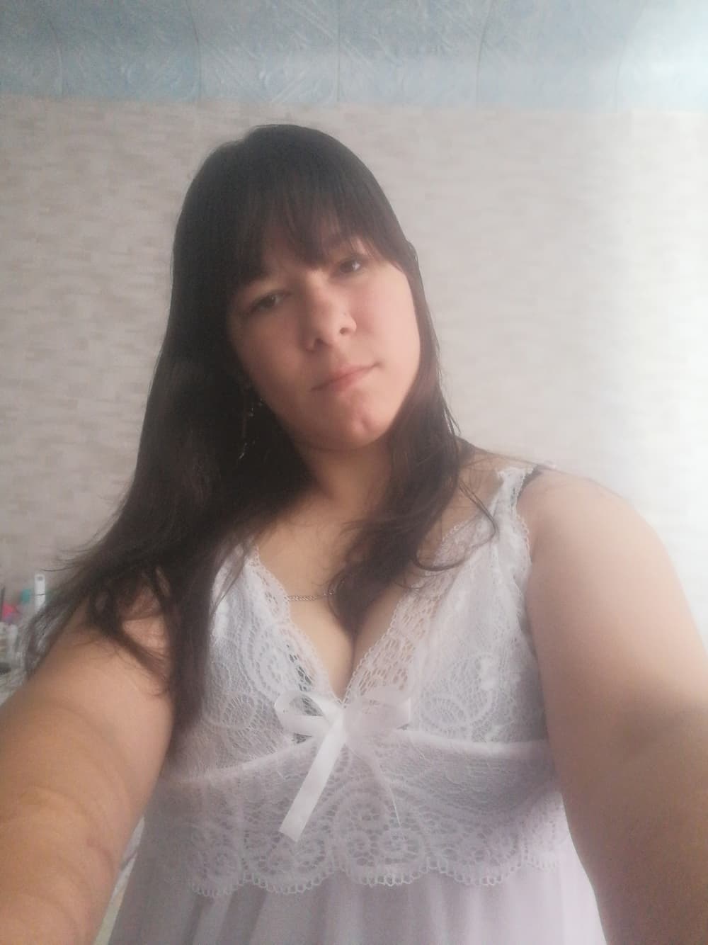 Евгения
