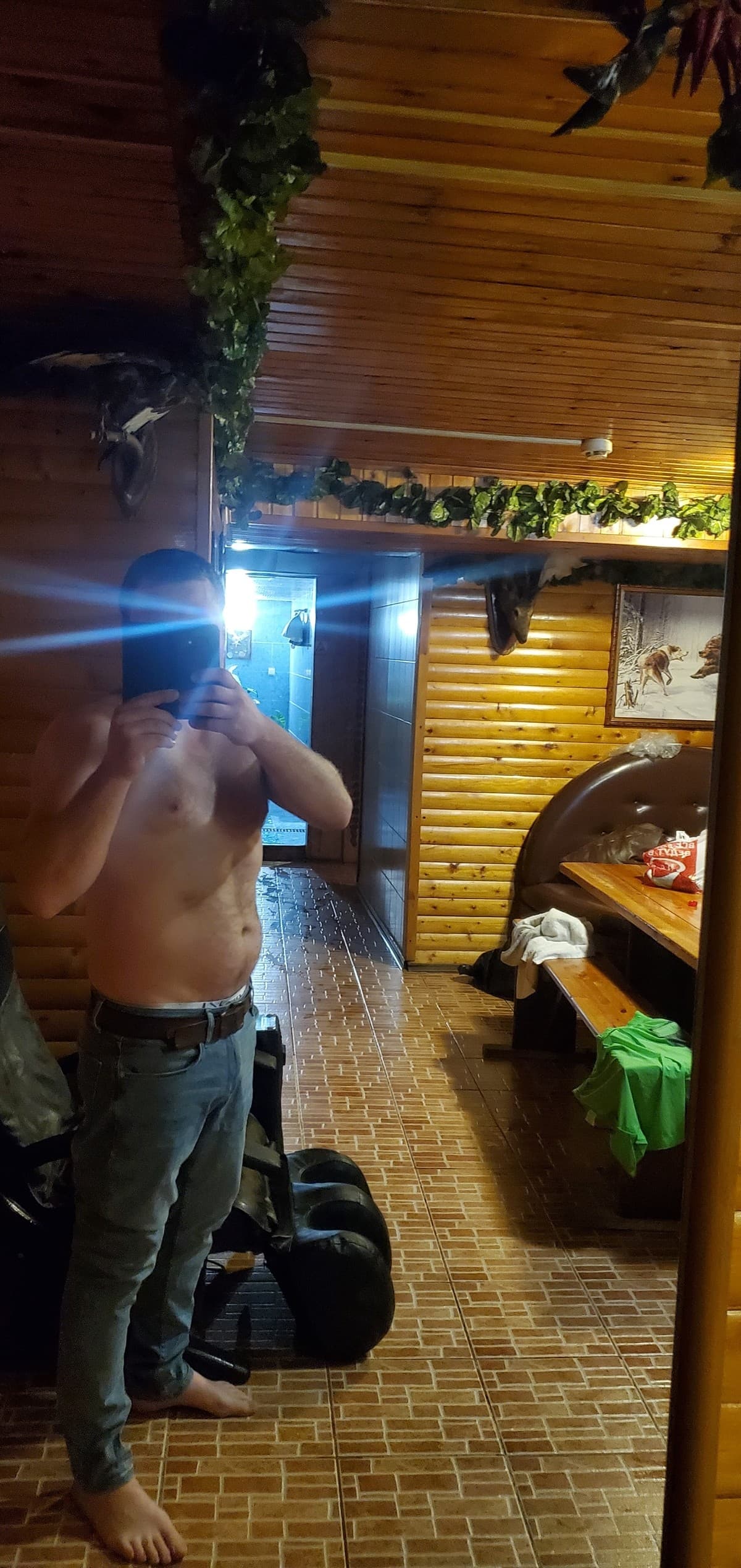 Паша