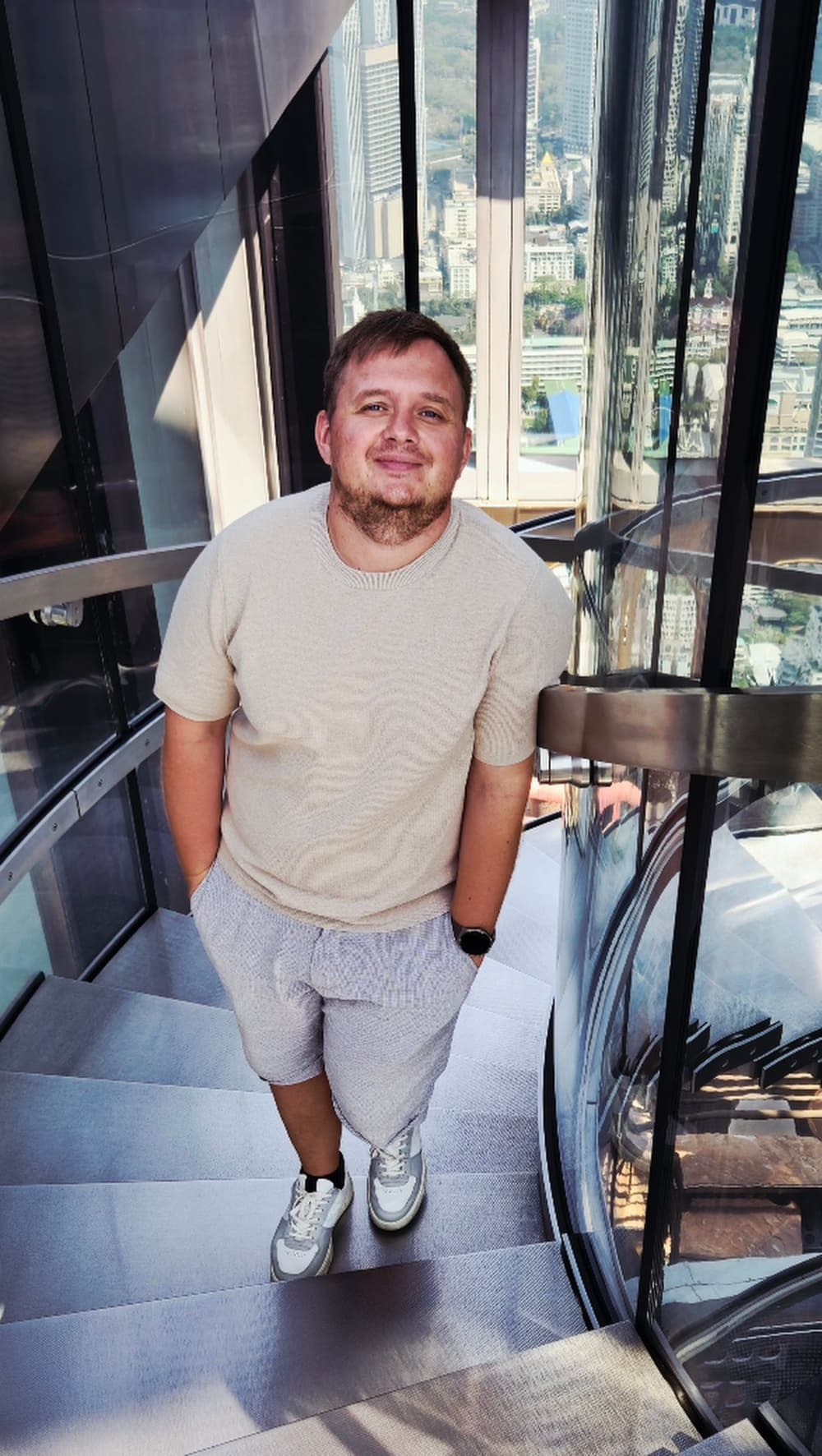 Виталий