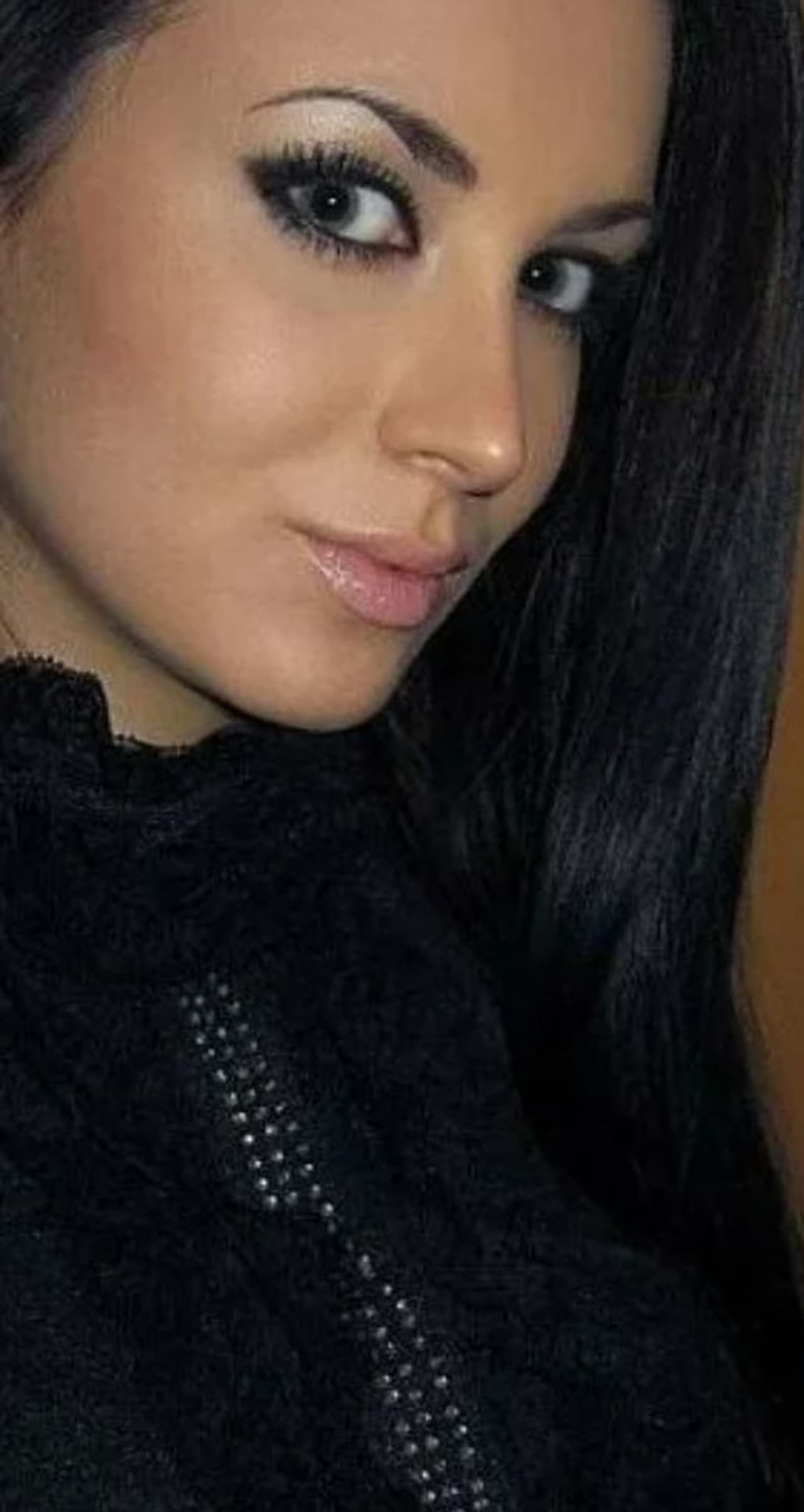 Марина
