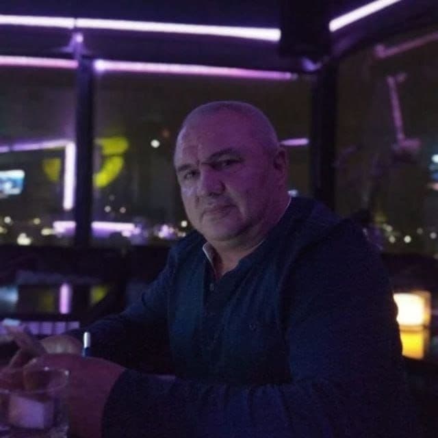 Владимир