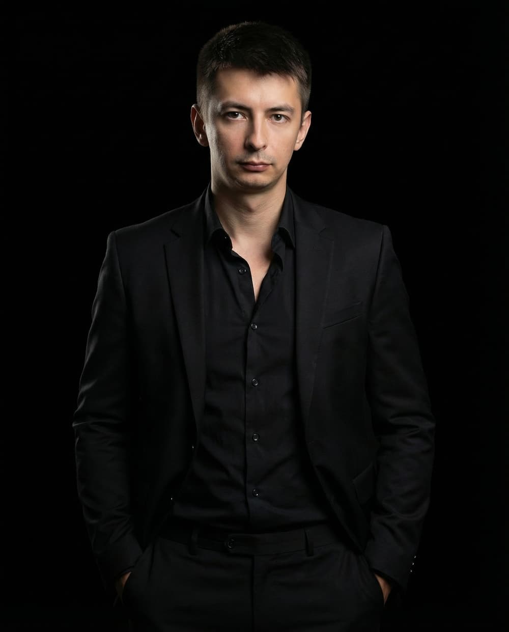 Роман