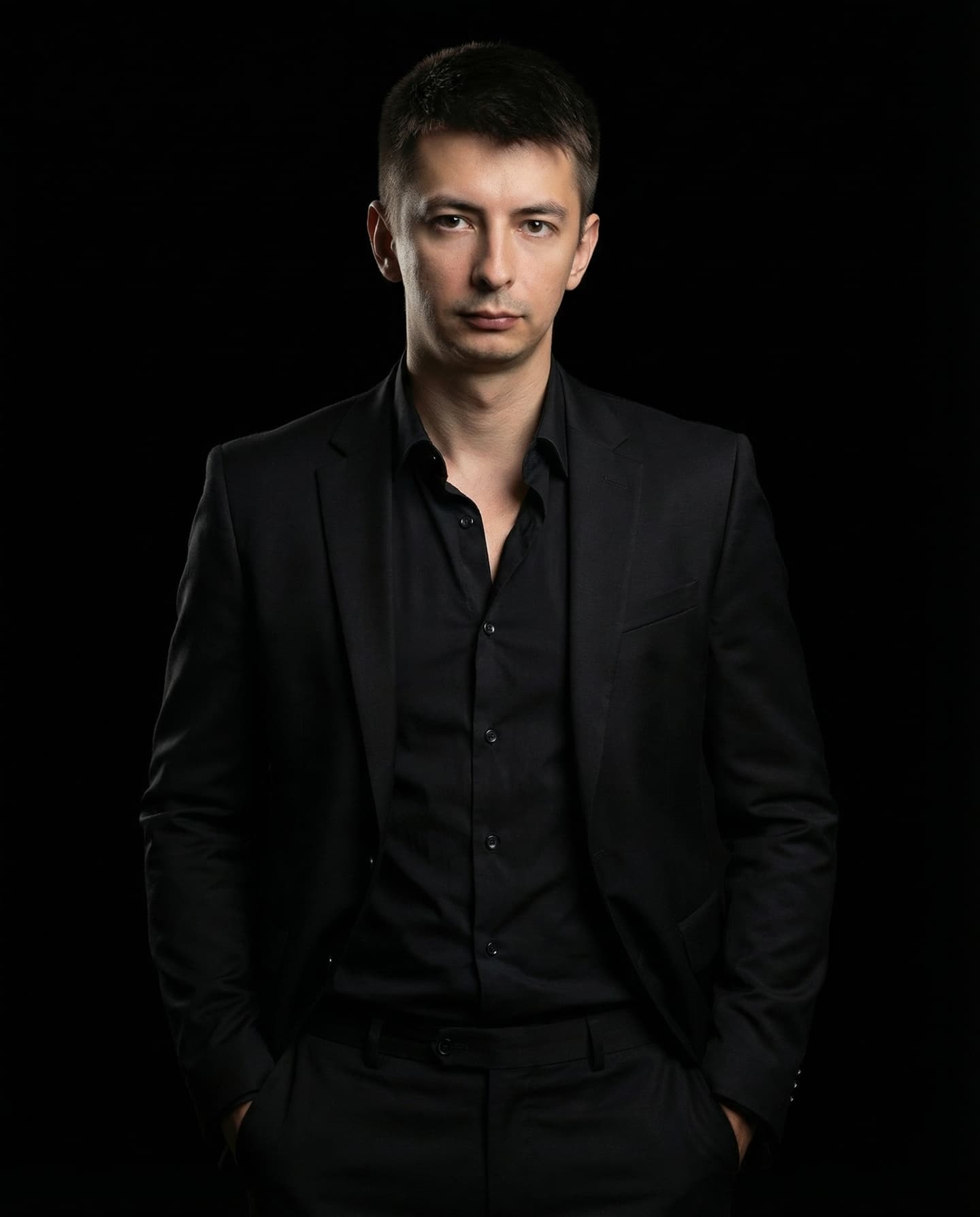 Роман