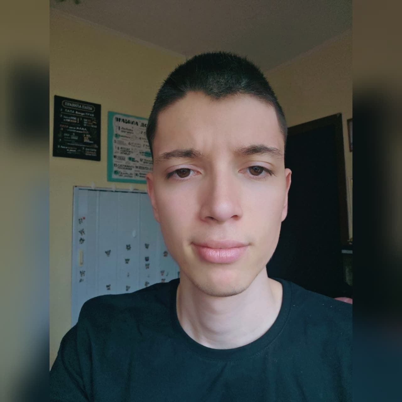Евгений