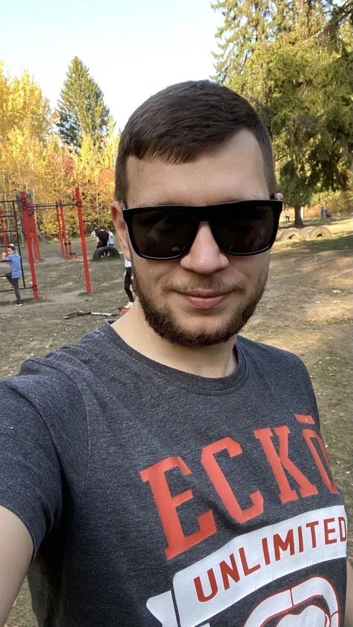Petr