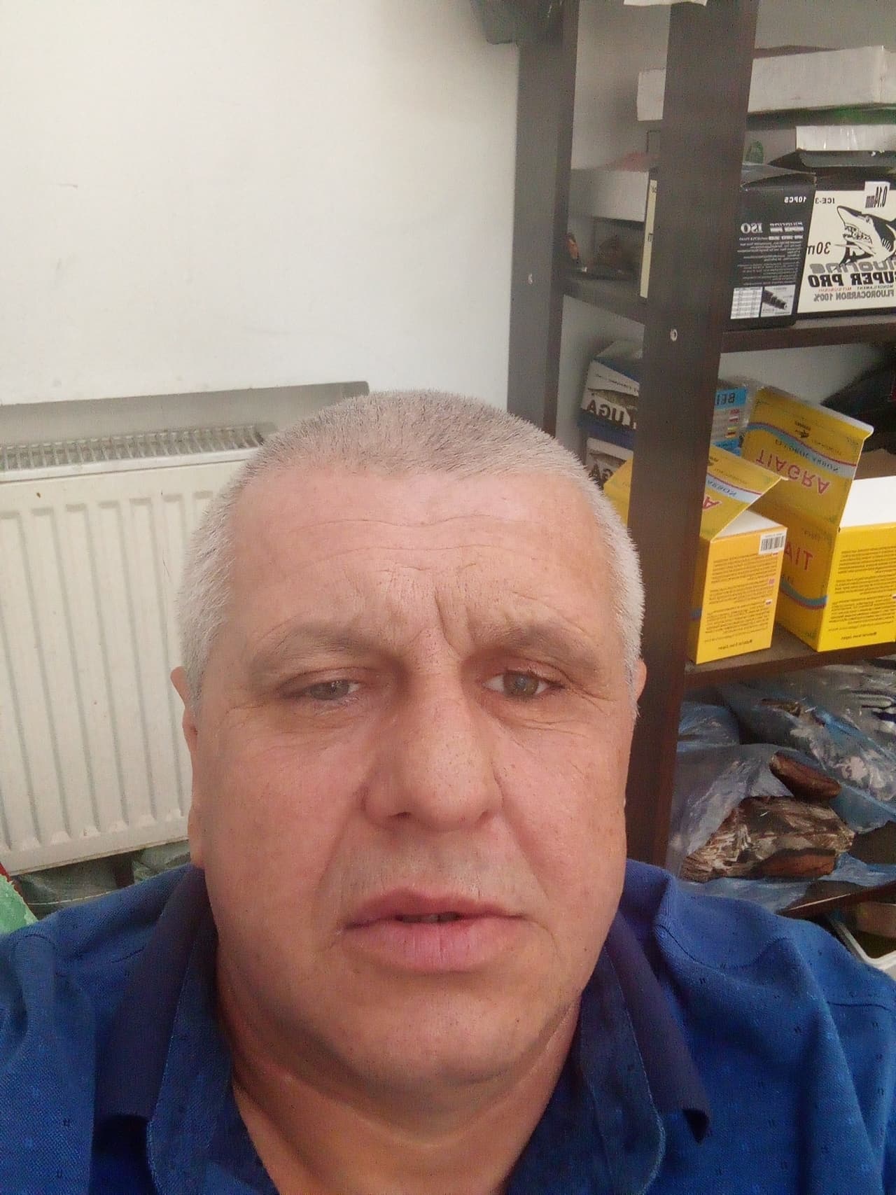 Андрей