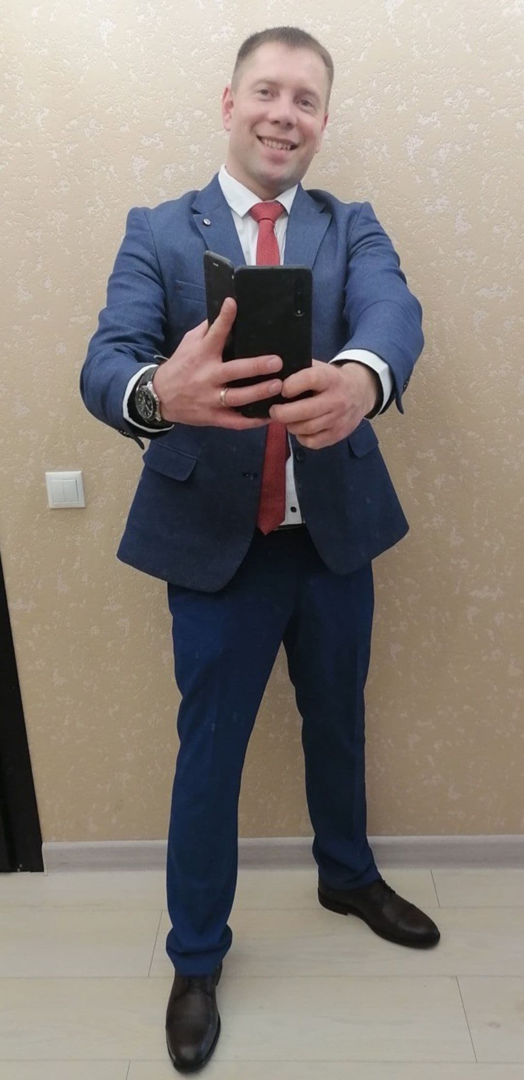 Алексей