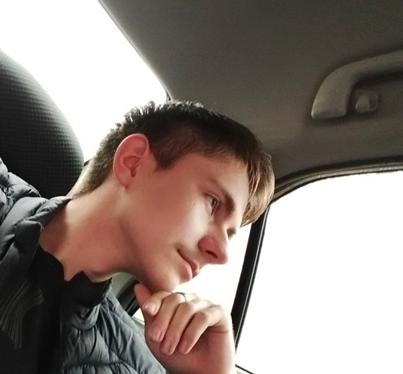 Даниил