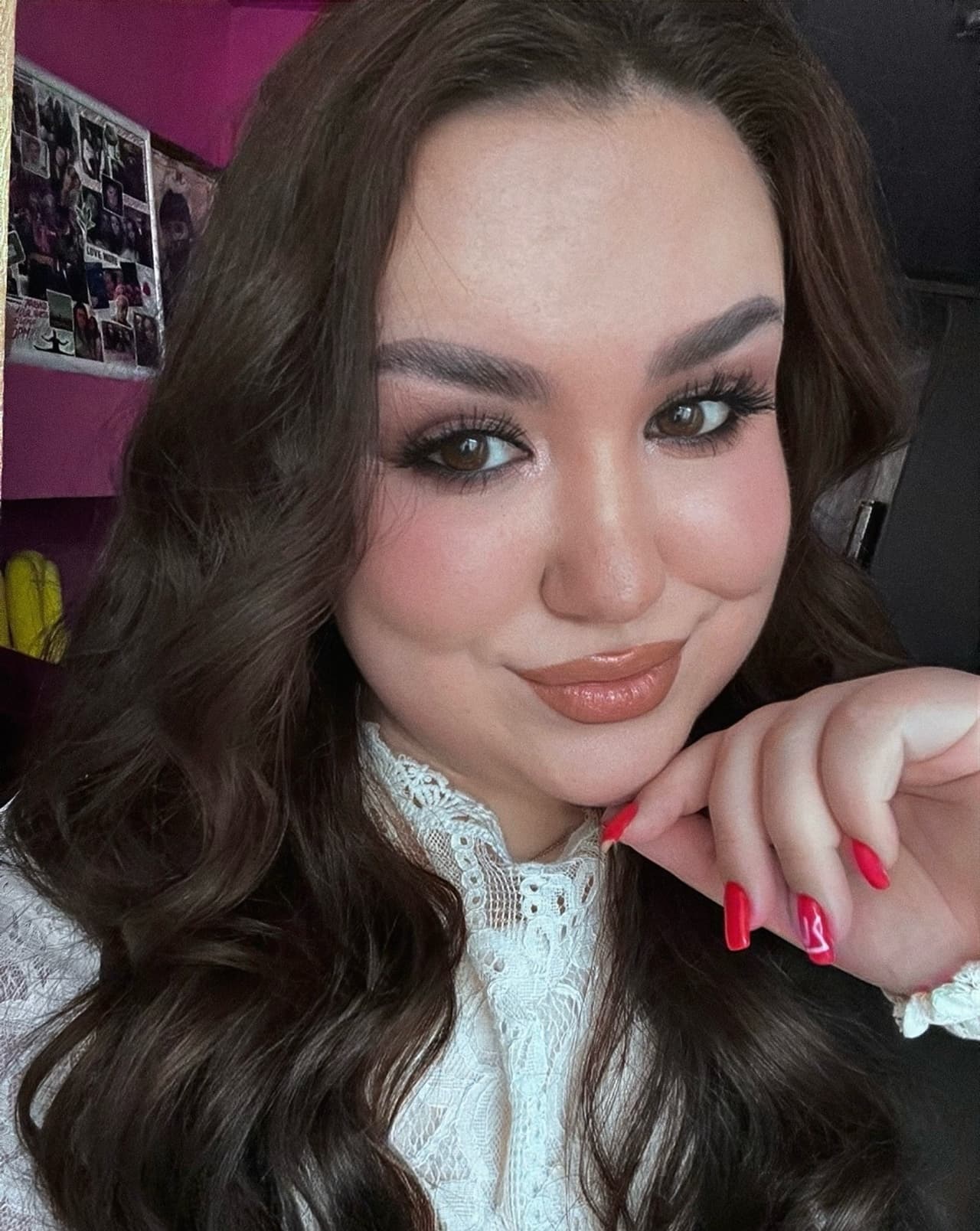 юлиана