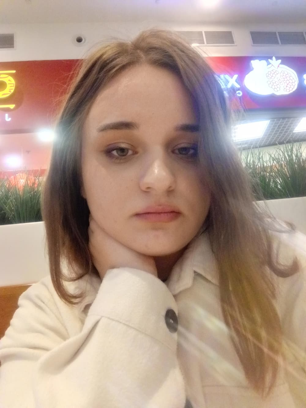 Даша