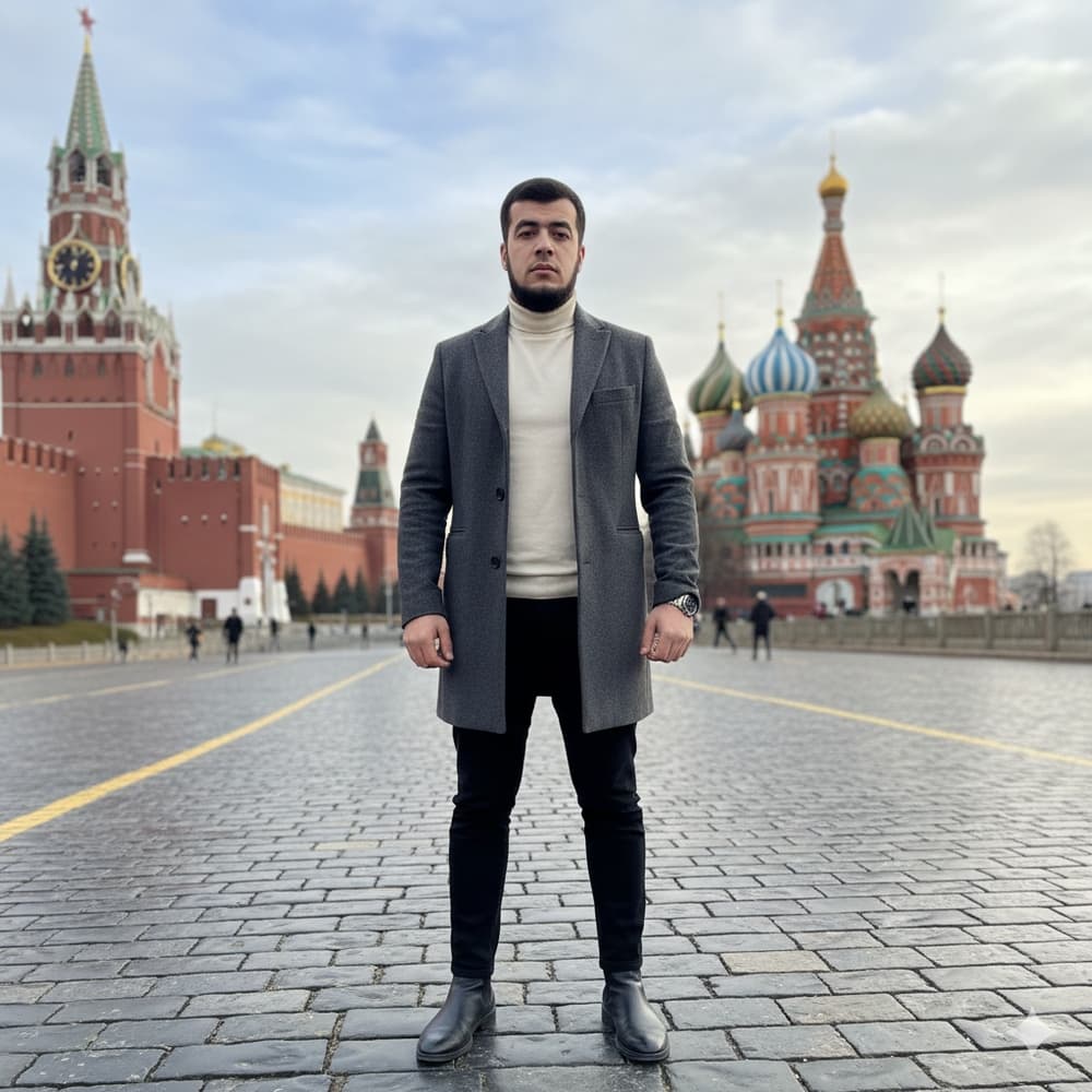 Сироч