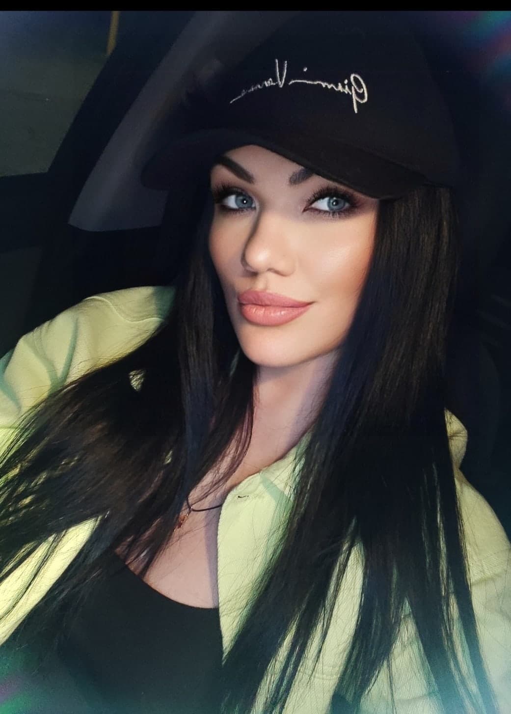 Афина