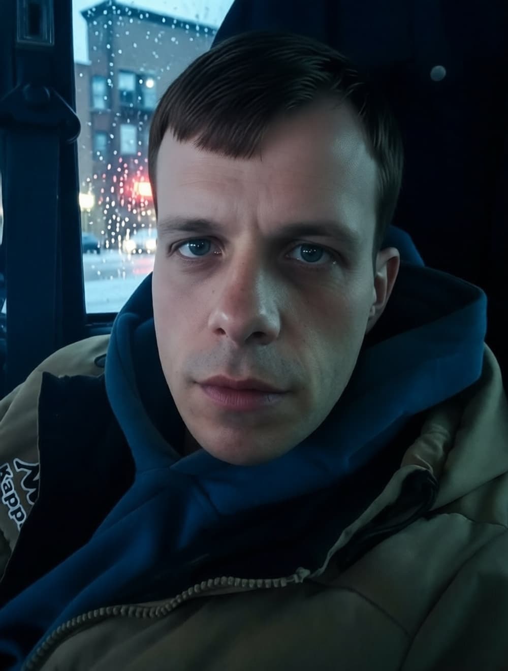 Максим