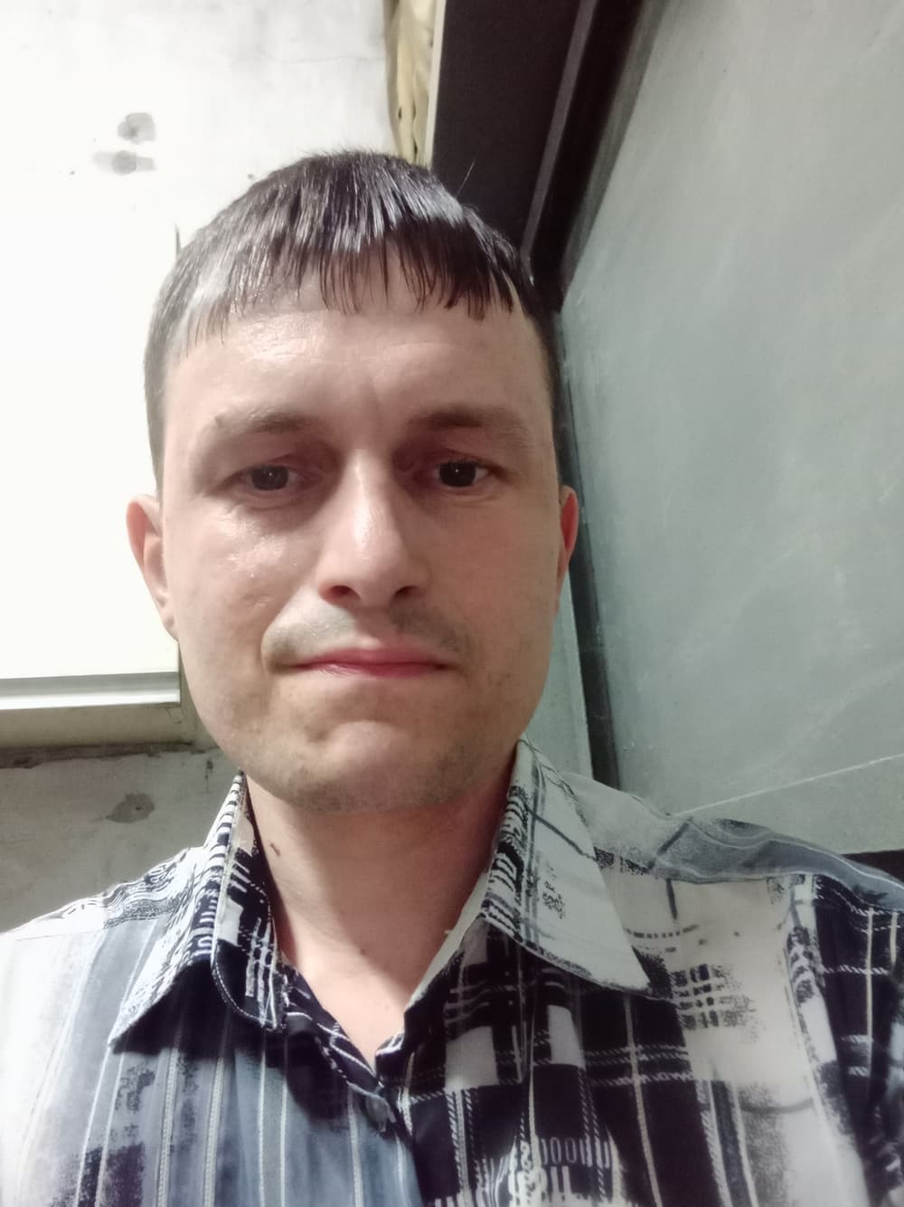 Виктор