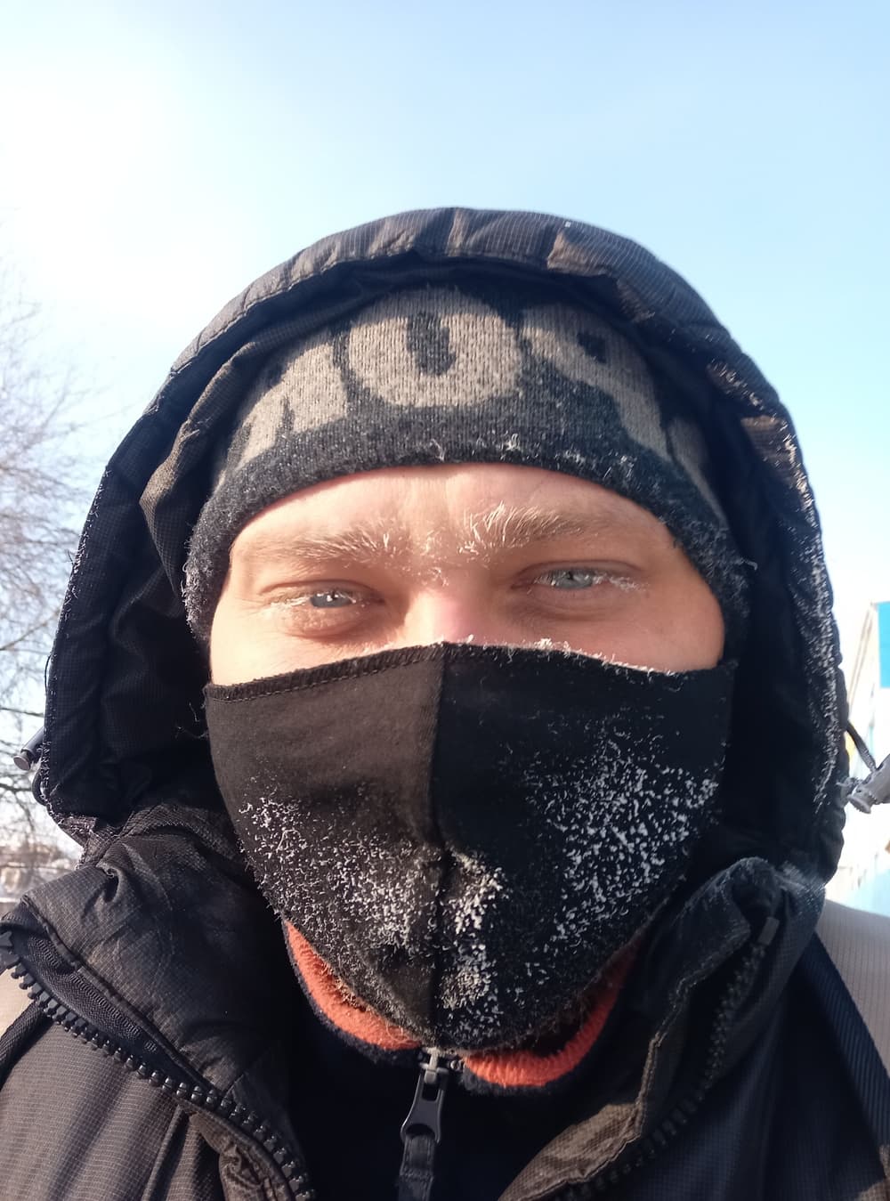 Константин