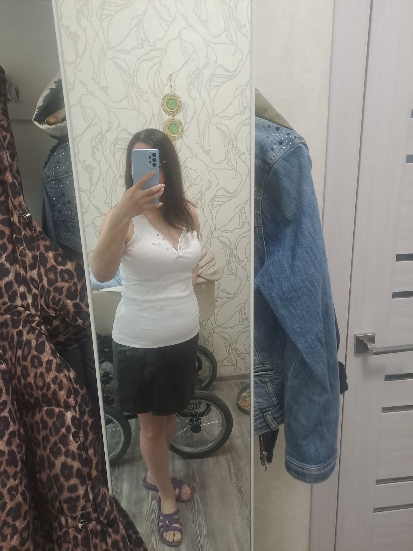 Леся