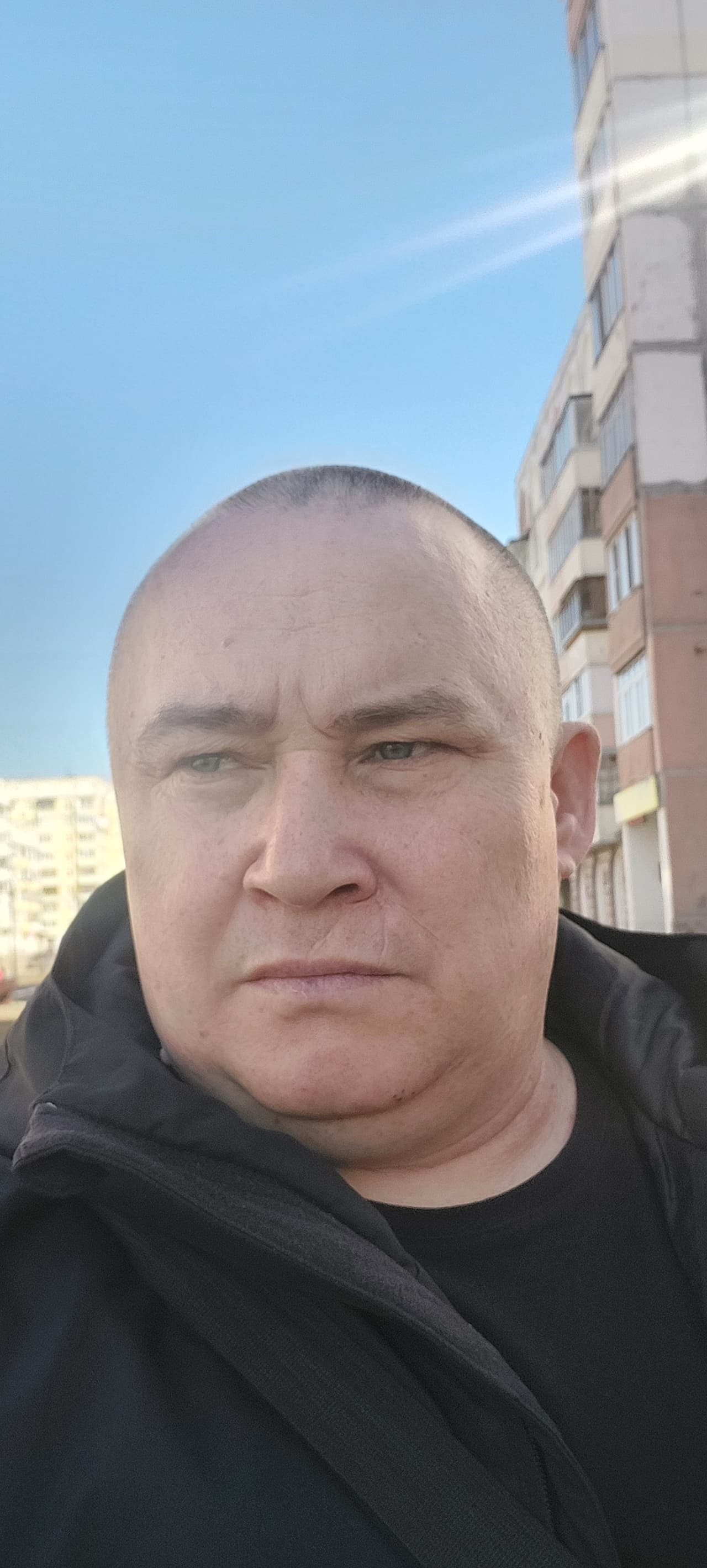 Вадим